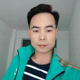 M总创头像