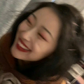 可盐可甜头像