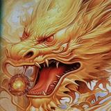 霸亿235头像