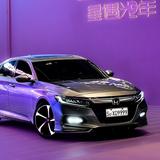 阿东的冰河银头像