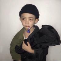 及時行樂4448头像