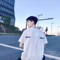 迟于.头像