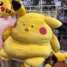 Xu在掘金76880的个人资料头像