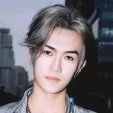 机智的精灵EgH头像