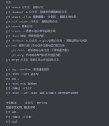 前端菜鸡y的个人资料头像