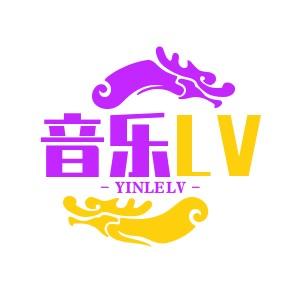 音乐LV头像