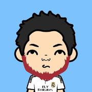 hetaofen的个人资料头像