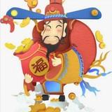 用户1161818880217头像