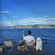 是沐风a的个人资料头像