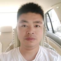 怀念人生8N9R头像