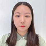 蔡红芳长城智选头像