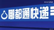 临时工的个人资料头像