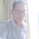 梁氏建工头像