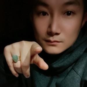 豫南海洋机械手推荐官头像