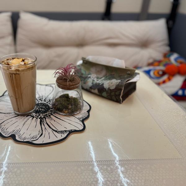 鸣宝一家房车慢游记头像