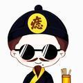痣多星live头像