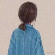 白鹤鸣辻音的个人资料头像