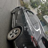 用户6268812049910头像