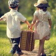 kclhb2018的个人资料头像