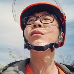 才高八斗就叫小王吧头像