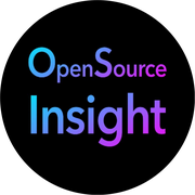 OSInsight的个人资料头像