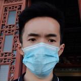 用户4135099572578头像