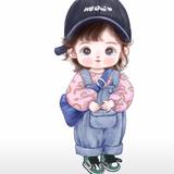 用户6177073848187头像