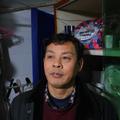 鞋博士919头像