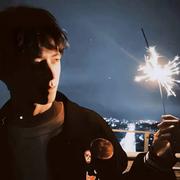 阳光56的个人资料头像