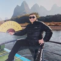 奋斗35473662头像