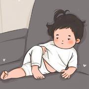 陌生人81的个人资料头像