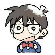 敲代码的火锅的个人资料头像