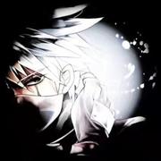 zyh785的个人资料头像