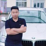 五莲车真好小申二手车头像