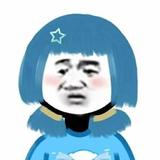 用户不知道第n个头像