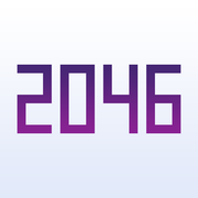 em2012的个人资料头像