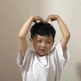 叫我hang就好了头像