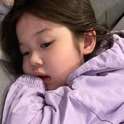 Boring871的个人资料头像