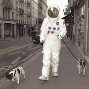 小城大事的个人资料头像