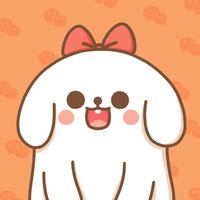 阿白36298头像