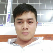 xtjj_chld的个人资料头像