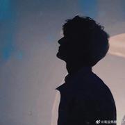 学前端的小菜鸡的个人资料头像