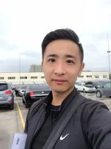 妙辰国际贸易头像