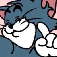 用户634199996966头像