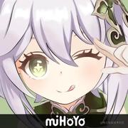 乃琳的解压小玩具的个人资料头像