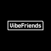 VibeFriends的个人资料头像