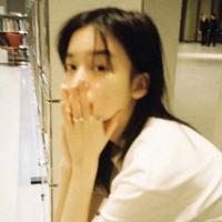 叽里咕噜哇哇嘟嘟头像