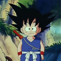 钙中钙牌盖中盖头像