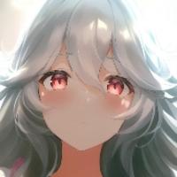 用户1626204374577头像