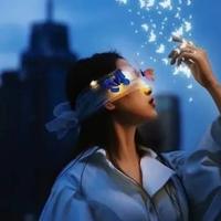 汽车一达人头像